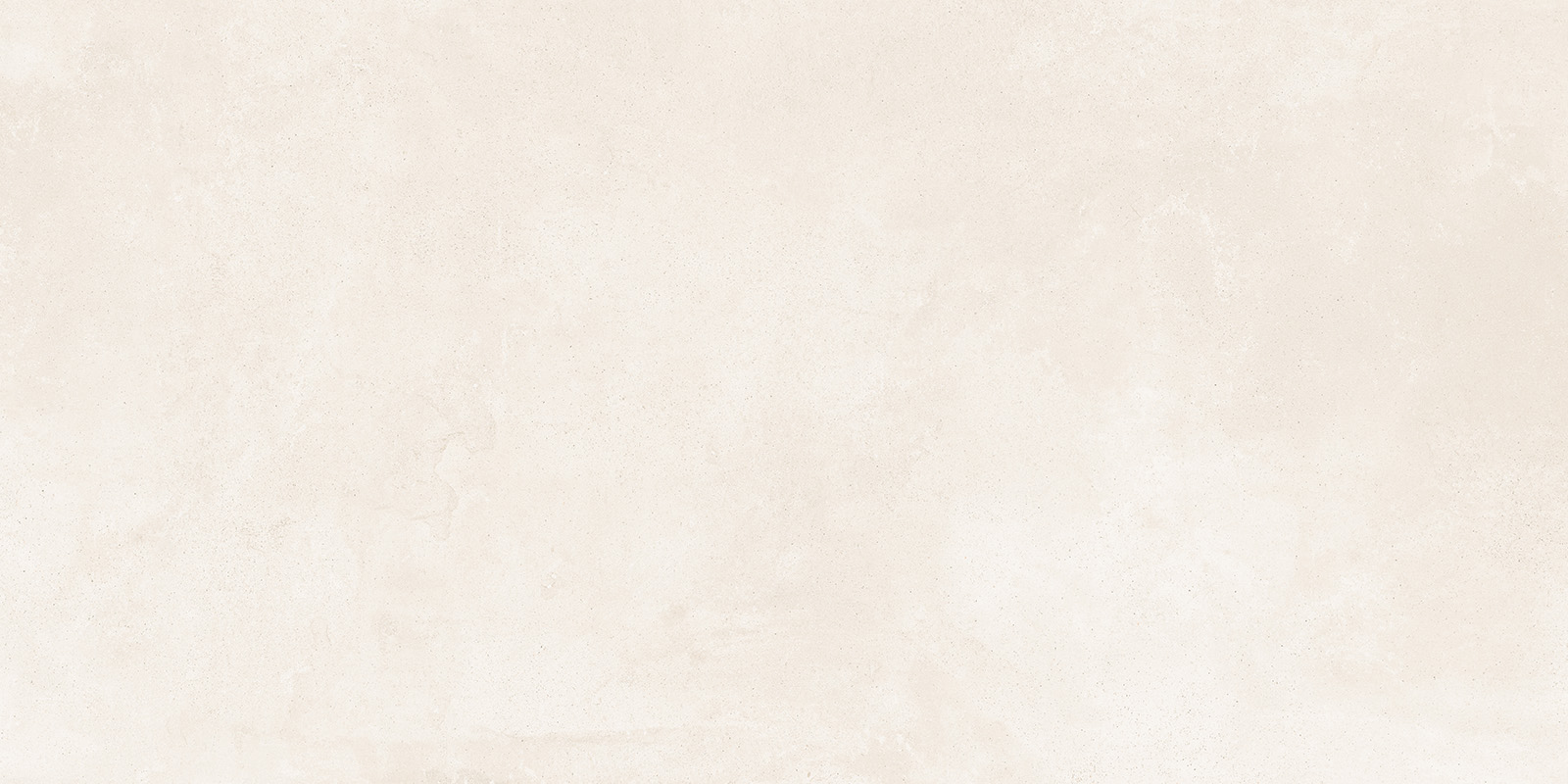 60x120 cm Fliese Betonoptik Imola Azuma Up White Bodenfliesen Wandfliesen creme weiß offwhite