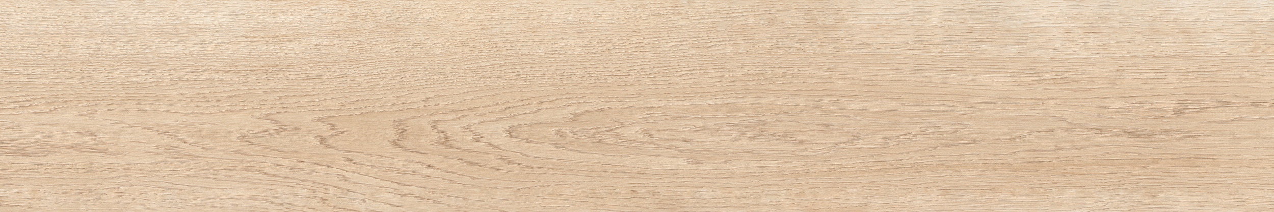 Fiese Holzoptik hell Gracewood Sand Sant Agostino beige Holzfliese