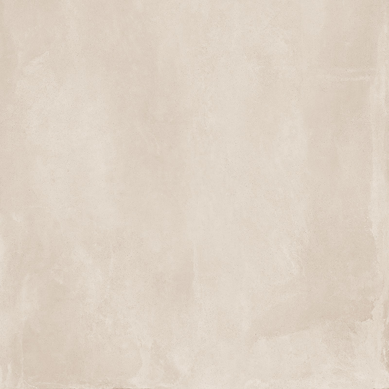 120x120 cm Fliese Betonoptik Imola Azuma Up Ivory Bodenfliesen Wandfliesen creme elfenbein