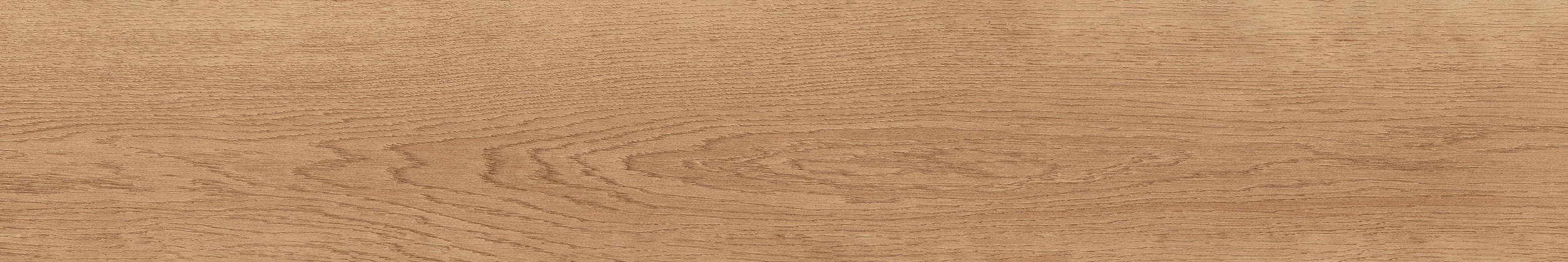 Fiese Holzoptik hell Gracewood Natural Sant Agostino hellbraun Holzfliese