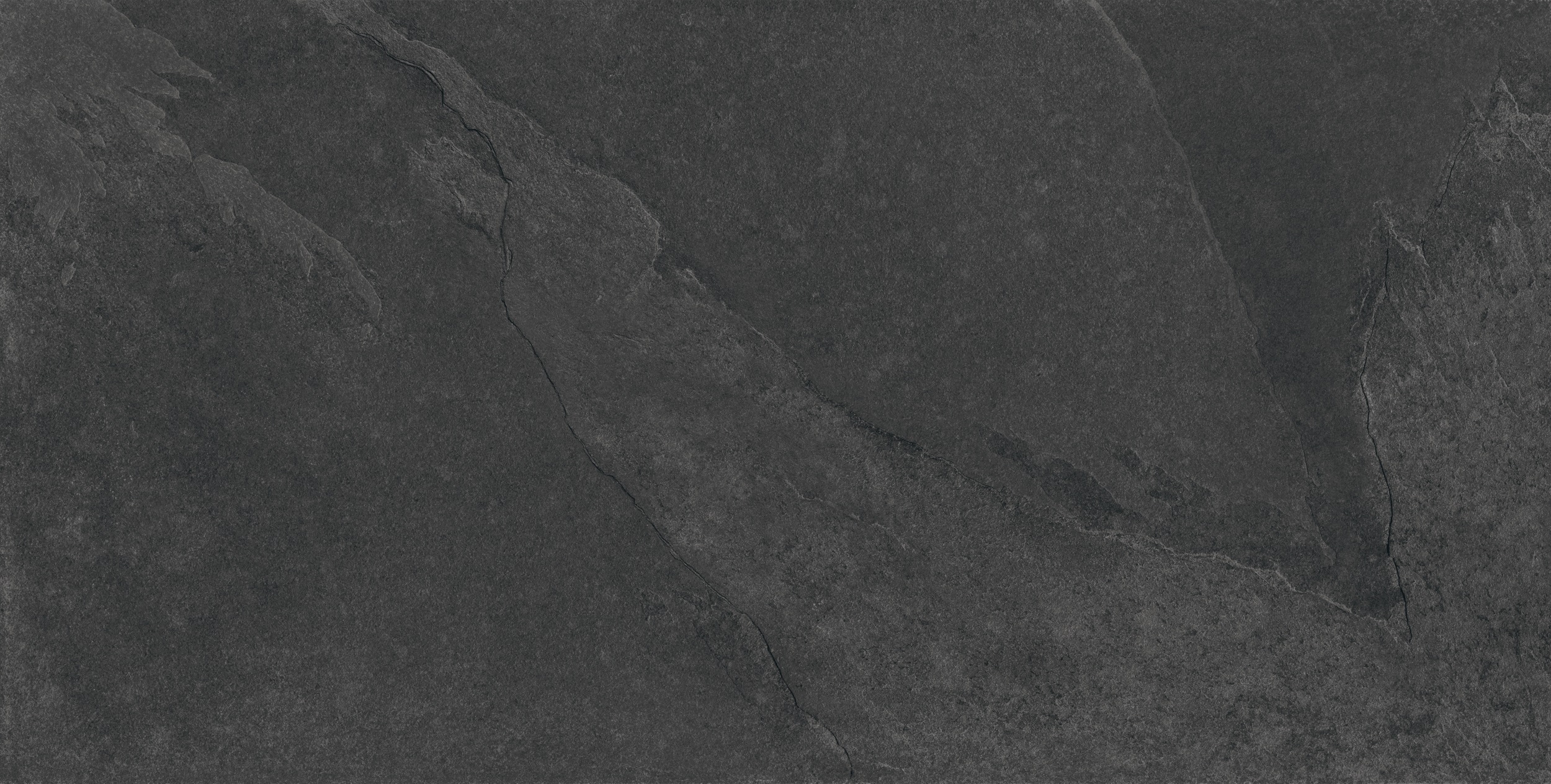 60x120 cm Fliese Natursteinoptik Sant Agostino Unionstone Mustang Steinoptik Bodenfliesen Wandfliesen