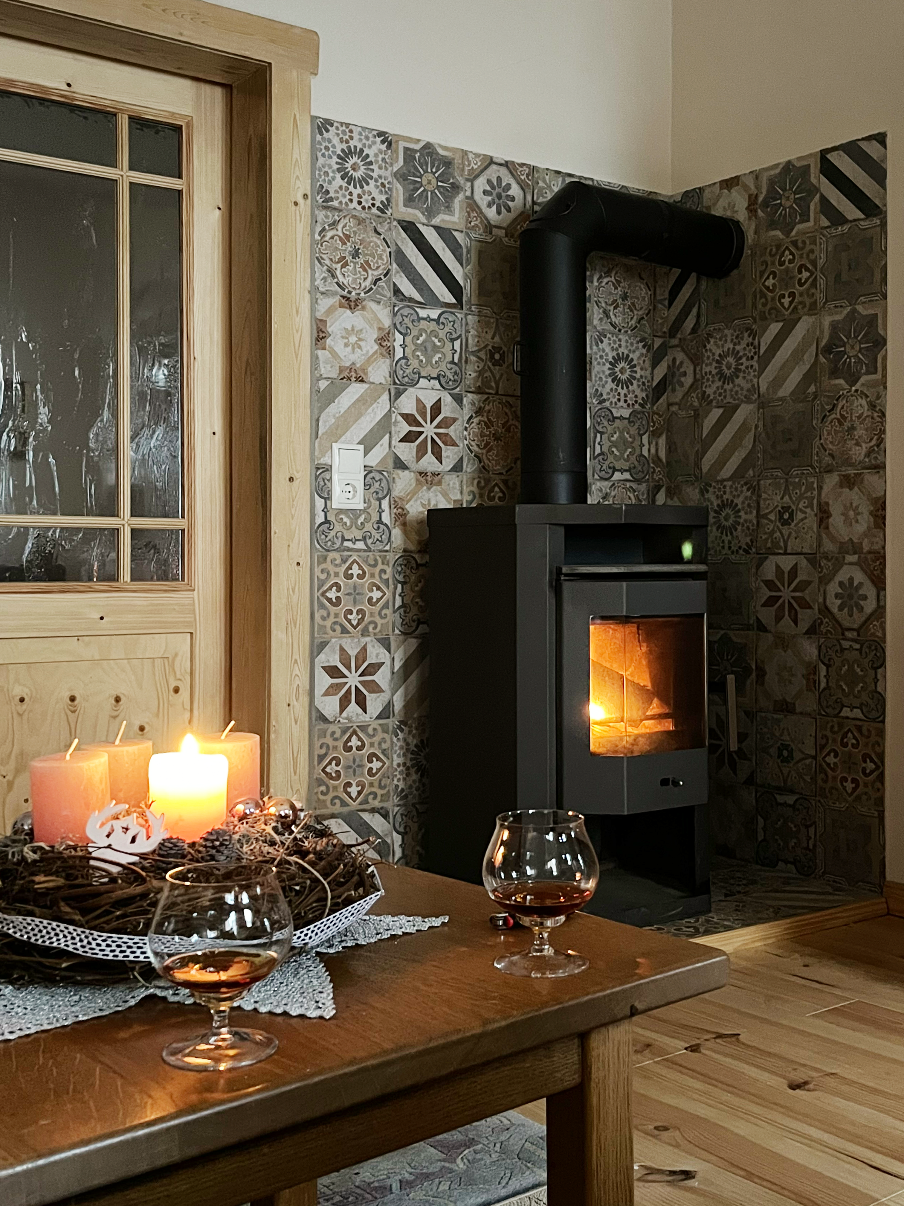 Kundenfoto 81343 Finca Mix von Jutta