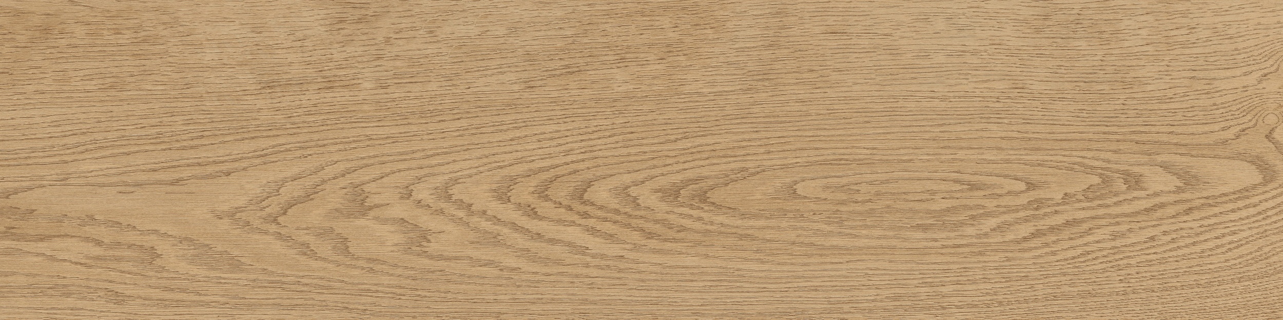 Fiese Holzoptik hell Gracewood Walnut Sant Agostino hellbraun Holzfliese