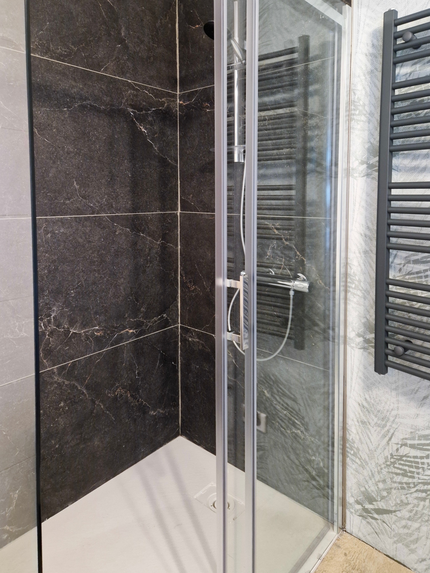 Kundenfoto 16291 Noble Stone Dark von Jens W.