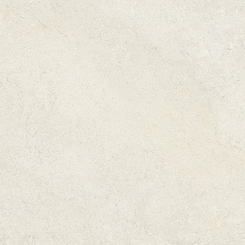 Fliese Steinoptik beige "Alpine Beige" Feinsteinzeug rektifiziert Ragno by Marazzi