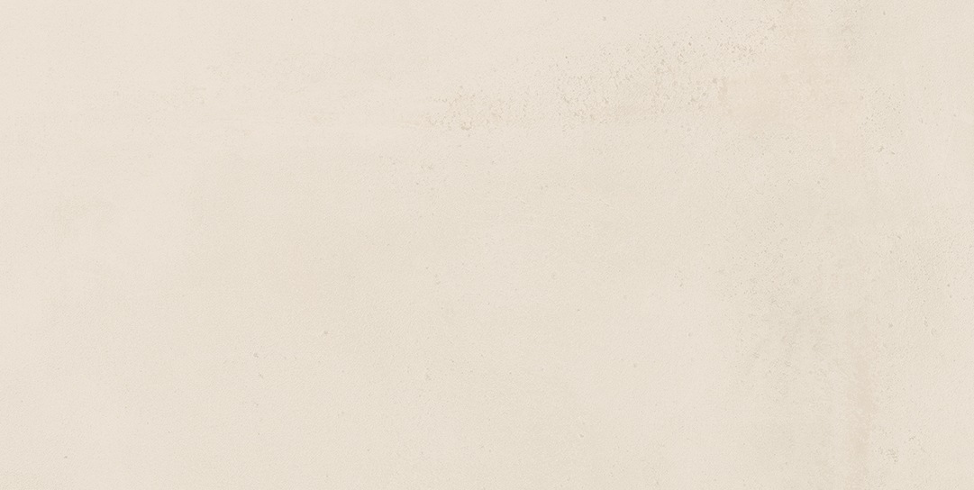 30x60 cm Fliese Zementoptik Atlas Concorde Boost Pro Ivory Betonoptik creme beige