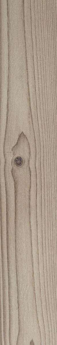 Fliese Holzoptik rustikal hellbraun 15x90 cm "Cortina Natural" rektifiziert