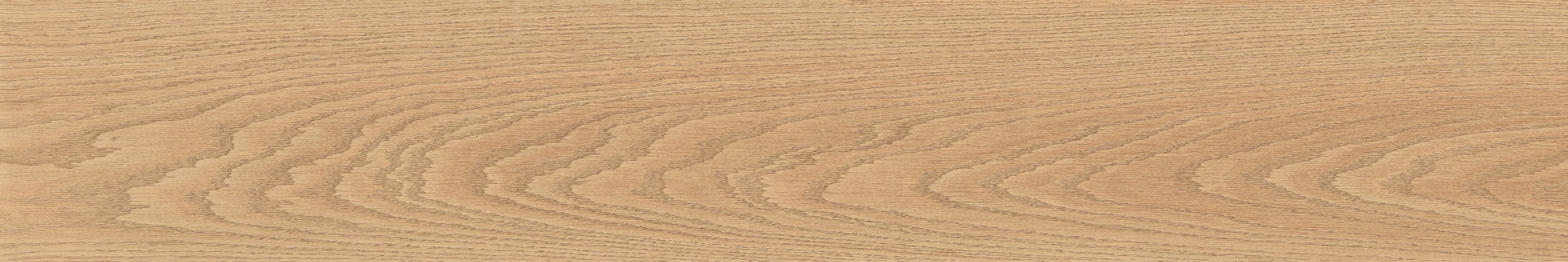 Fiese Holzoptik hell Gracewood Honey Sant Agostino beige Holzfliese