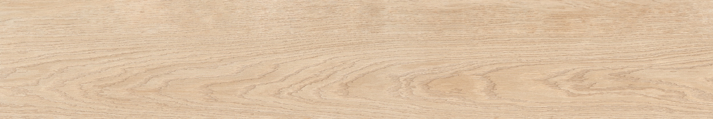 Fiese Holzoptik hell Gracewood Sand Sant Agostino beige Holzfliese