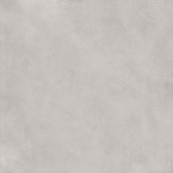 Fliese Betonoptik grau-weiß matt 90x90 cm "Sable Pearl" rektifiziert