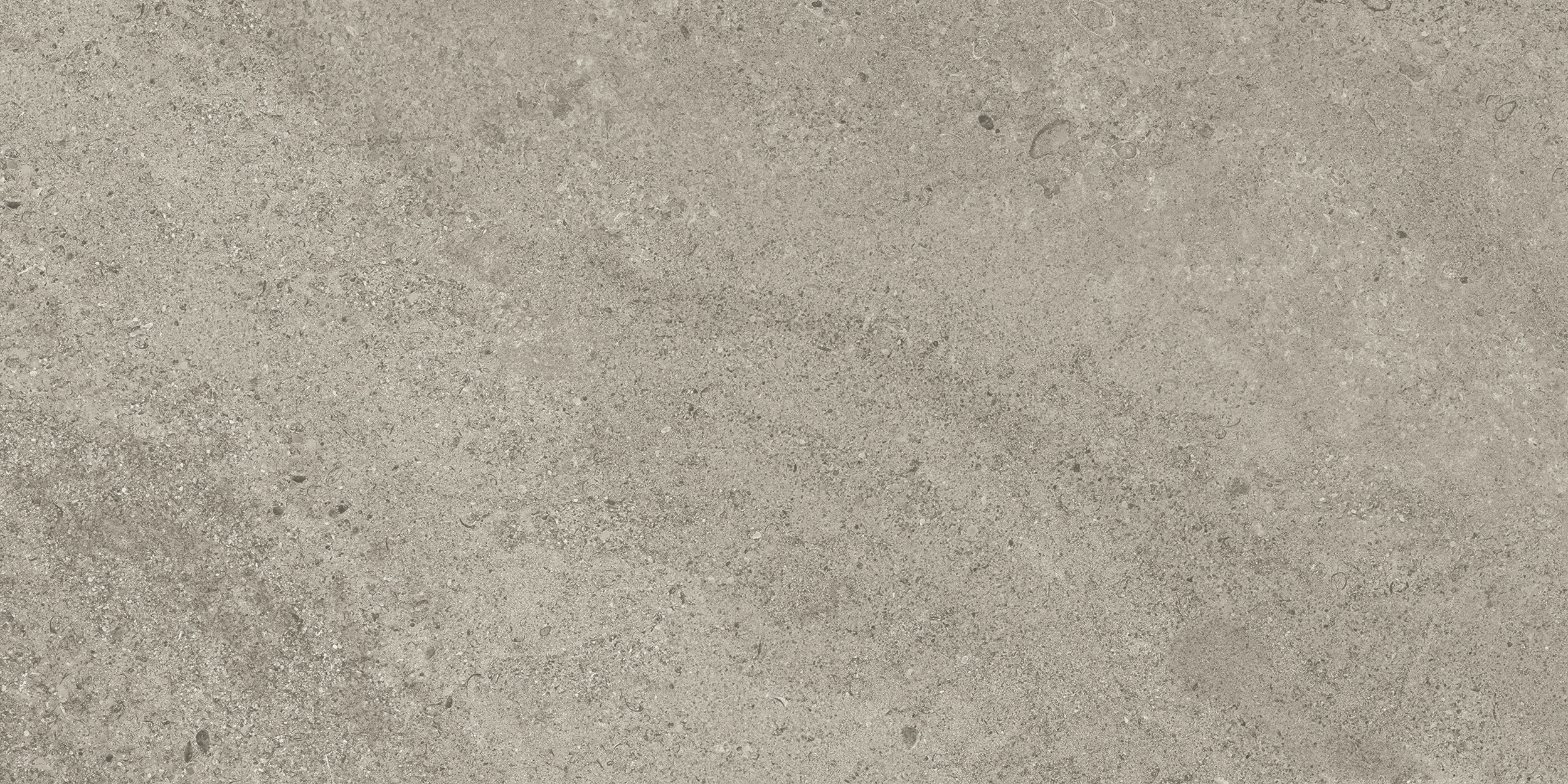 30x60 cm Fliese Natursteinoptik Sant Agostino Bergstone Sand Steinoptik braun