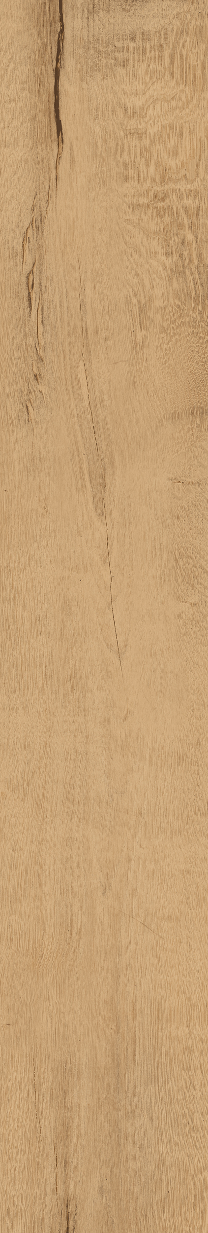 Fliese Schlossdielen Eiche Holzoptik Großformat Timewood Natural Sant Agostino