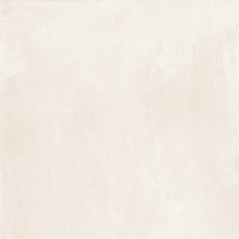 120x120 cm Fliese Betonoptik Imola Azuma Up White Bodenfliesen Wandfliesen creme weiß offwhite