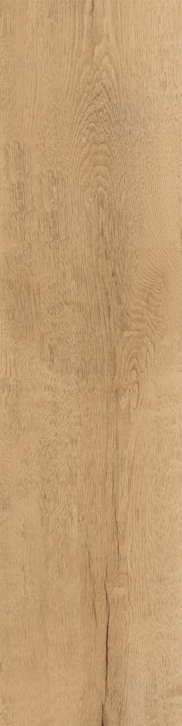 Fliese Schlossdielen Eiche Holzoptik Großformat Timewood Natural Sant Agostino