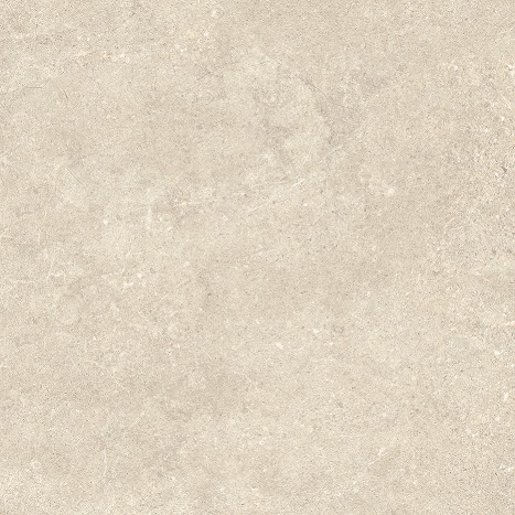 Fliese Steinoptik beige poliert "Babilon Beige" Feinsteinzeug rektifiziert