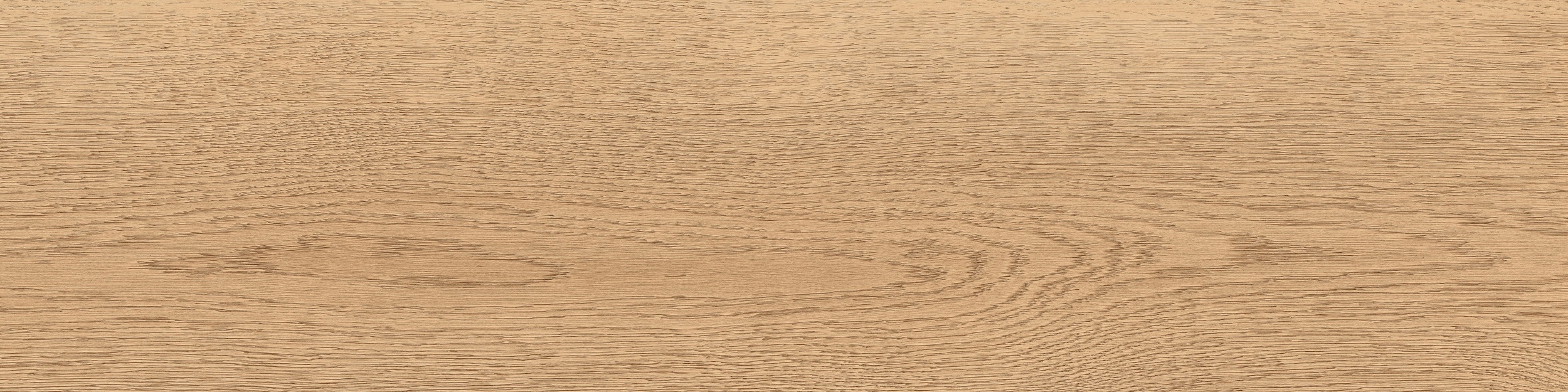 Fiese Holzoptik hell Gracewood Honey Sant Agostino beige Holzfliese