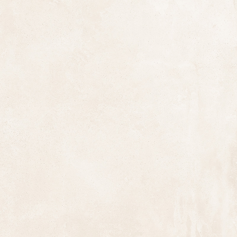 60x60 cm Fliese Betonoptik Imola Azuma Up White Bodenfliesen Wandfliesen creme weiß offwhite