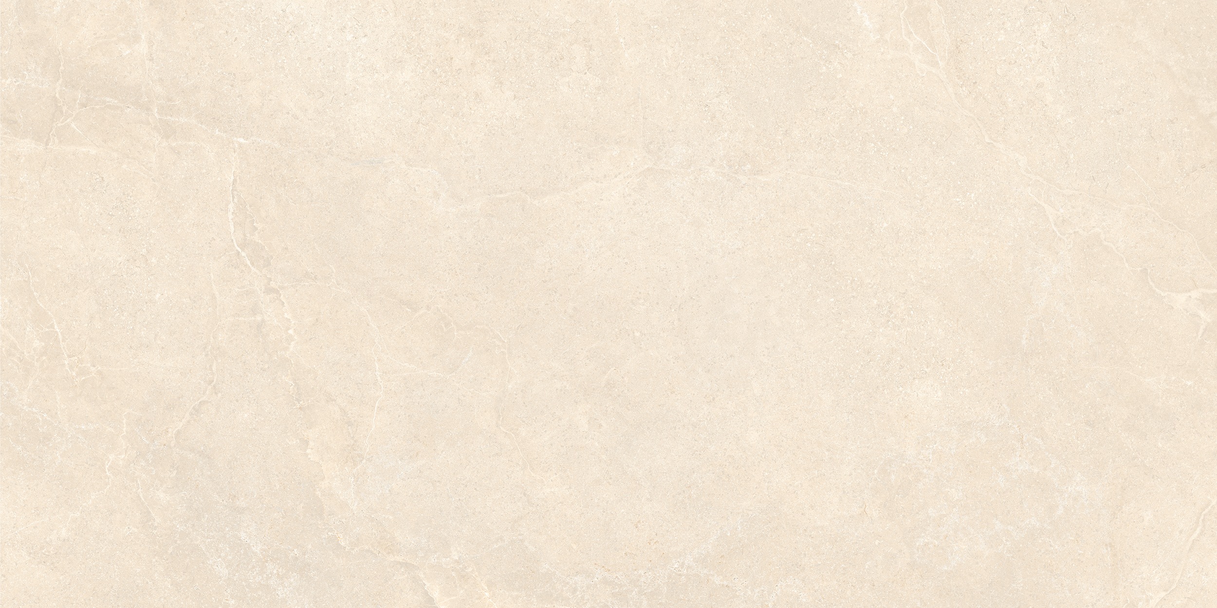 60x120 cm La Fabbrica Noble Stone Beige Fliese in Steinoptik als Bodenfliese Wandfliese creme beige