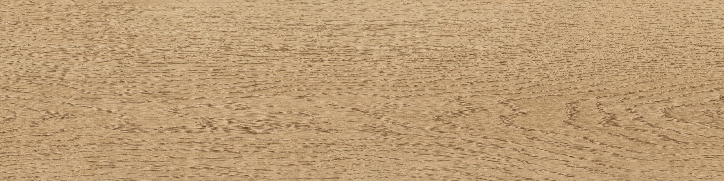 Fiese Holzoptik hell Gracewood Walnut Sant Agostino hellbraun Holzfliese