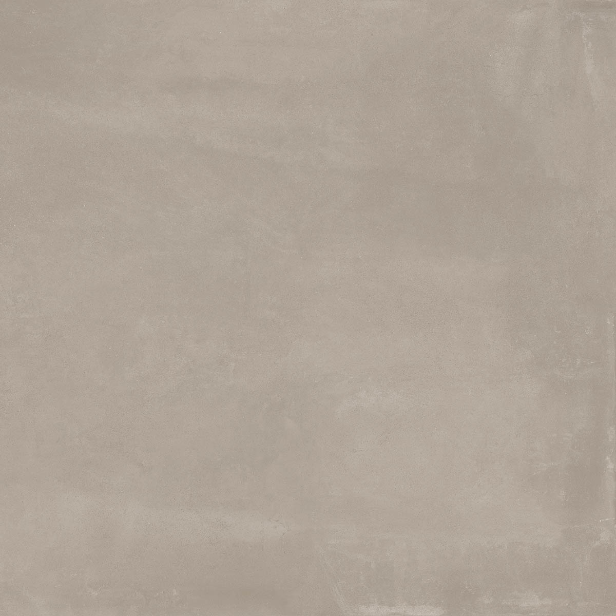 120x120 cm Fliese Betonoptik Imola Azuma Silver Bodenfliesen Wandfliesen dunkles creme grau
