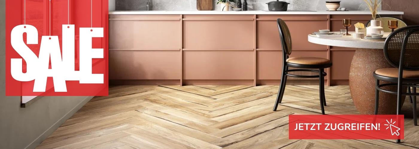 Sale-Restposten-Abverkauf-Rabatt-Bodenfliesen-wandfliesen-fliesen-desktop