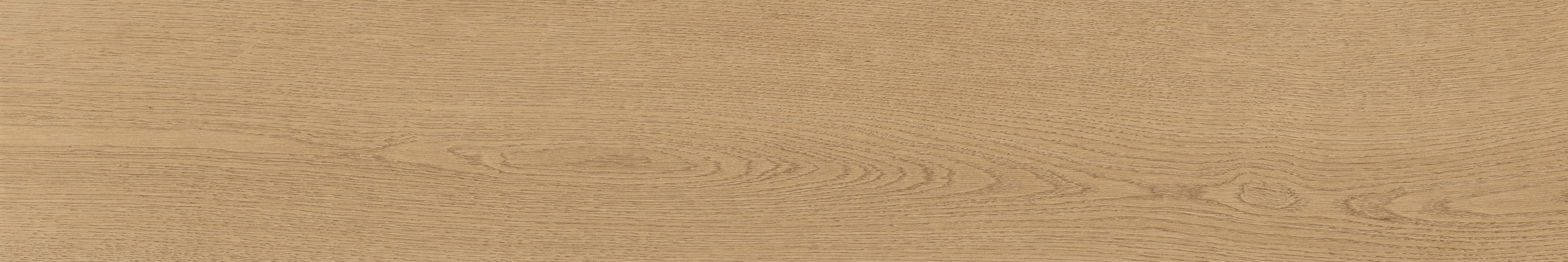 Fiese Holzoptik hell Gracewood Walnut Sant Agostino hellbraun Holzfliese