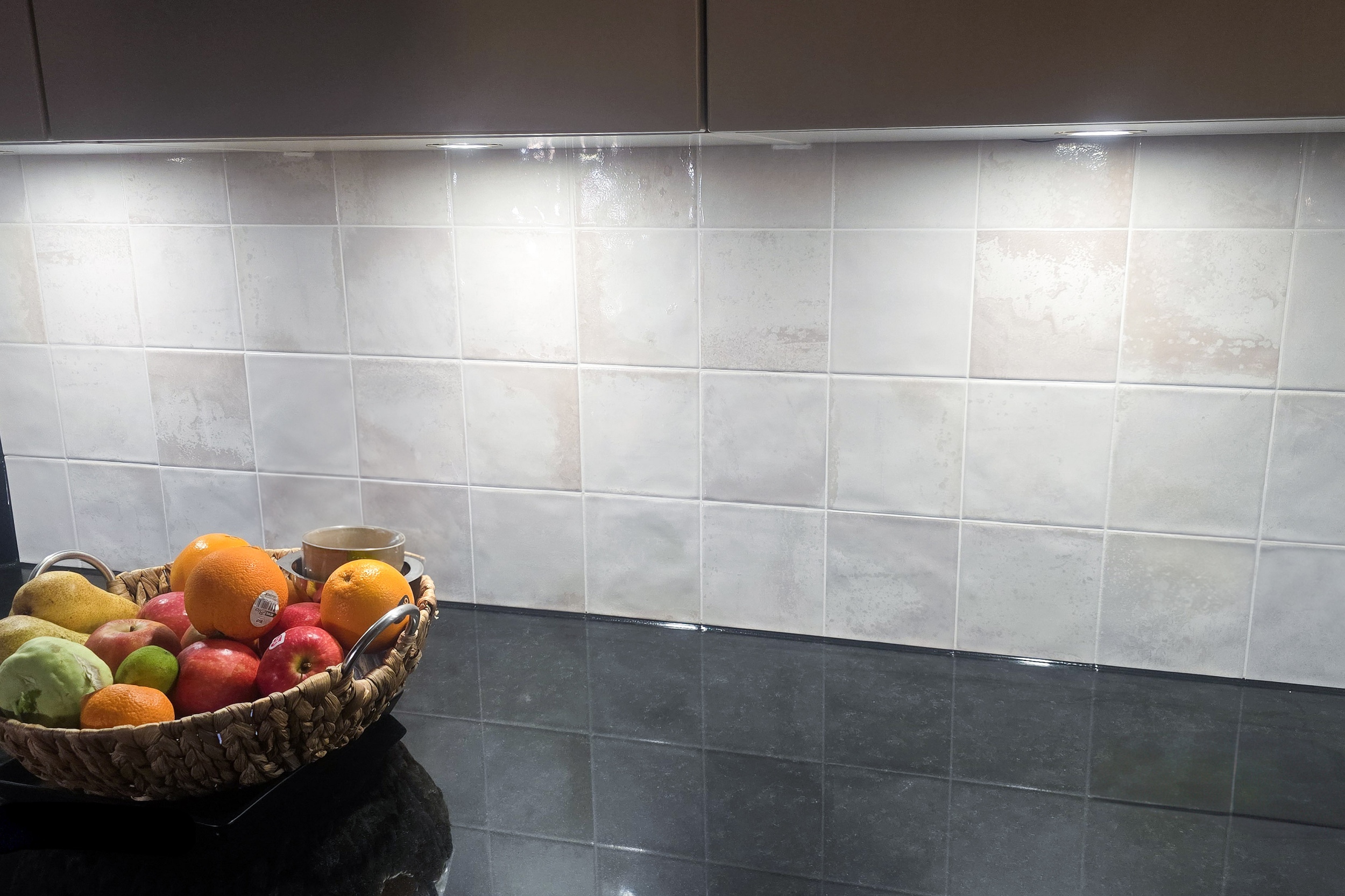 Kundenfoto 11178 Provence White von Thomas B.