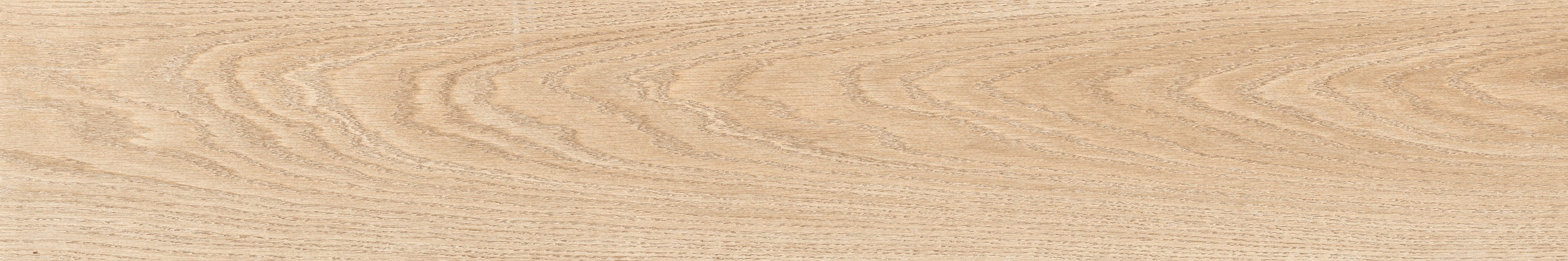 Fiese Holzoptik hell Gracewood Sand Sant Agostino beige Holzfliese