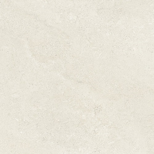 Fliese Steinoptik beige "Alpine Beige" Feinsteinzeug rektifiziert Ragno by Marazzi