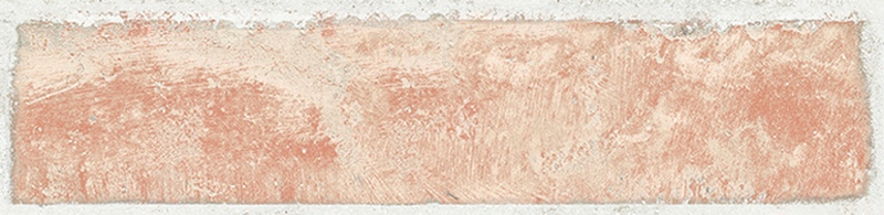 5x20 cm Wandfliesen Klinker Riemchen Ziegel Bit Sand Sant Agostino helles beige