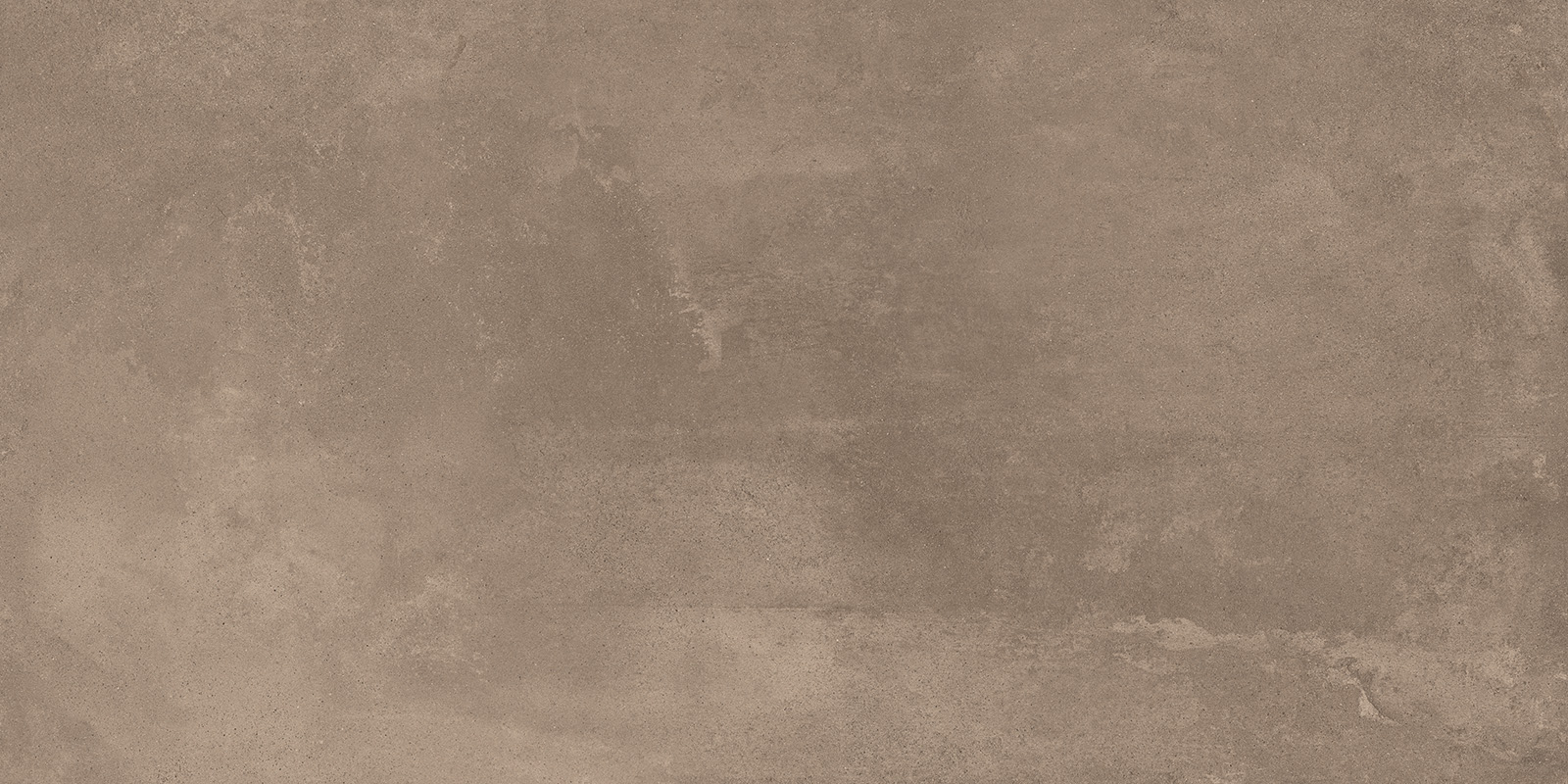 60x120 cm Fliese Betonoptik Imola Azuma Up Taupe Bodenfliesen Wandfliesen braun