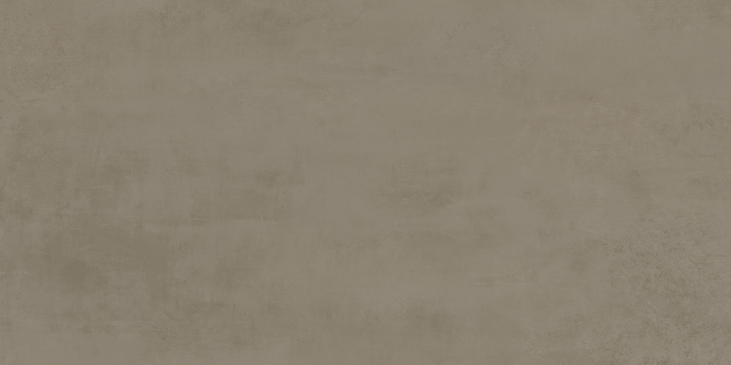 75x150 cm Fliese Zementoptik Atlas Concorde Boost Pro Taupe Betonoptik braun