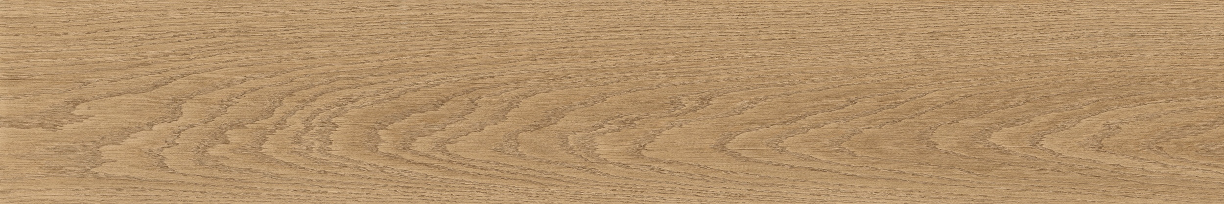 Fiese Holzoptik hell Gracewood Walnut Sant Agostino hellbraun Holzfliese