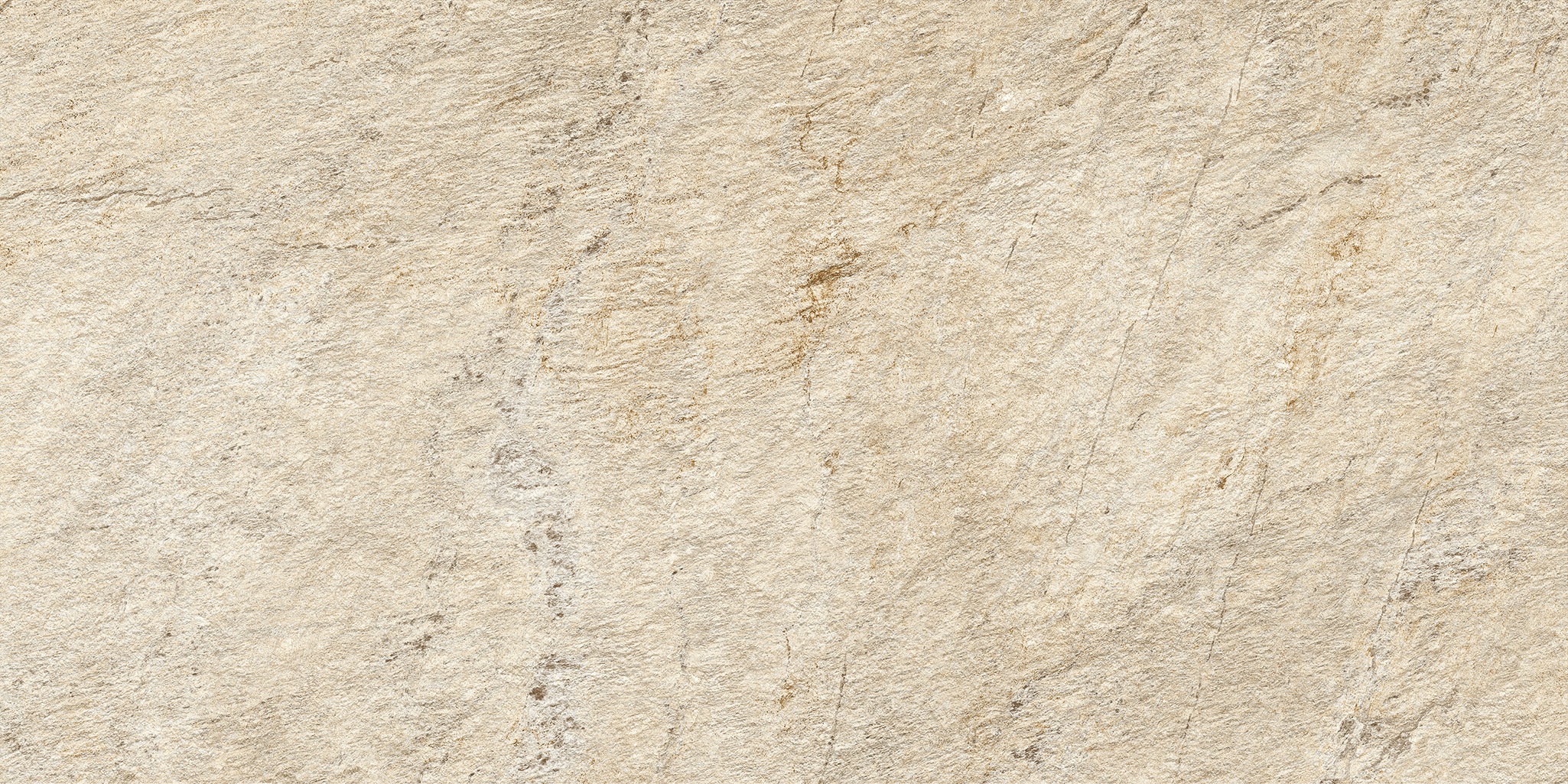 60x120 cm Bodenfliesen Steinoptik Norde Magnesio Atlas Concorde hellgrau beige