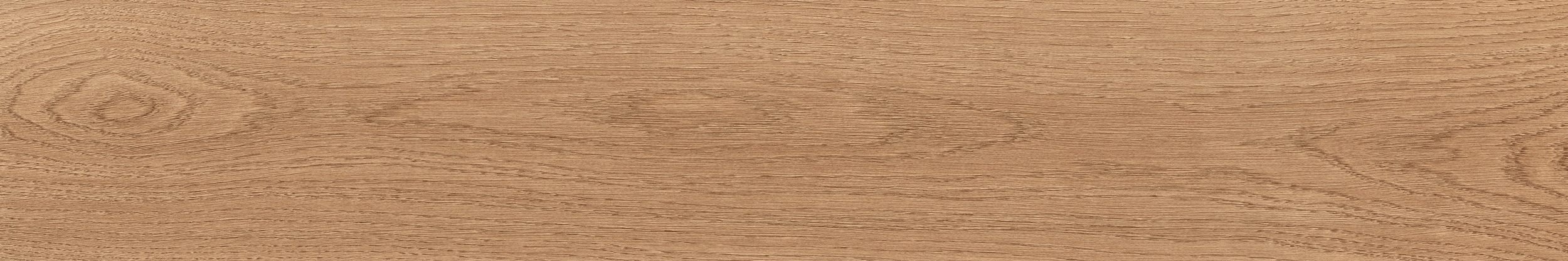 Fiese Holzoptik hell Gracewood Natural Sant Agostino hellbraun Holzfliese