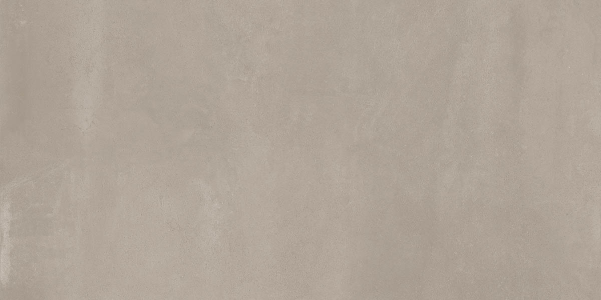 60x120 cm Fliese Betonoptik Imola Azuma Silver Bodenfliesen Wandfliesen dunkles creme grau