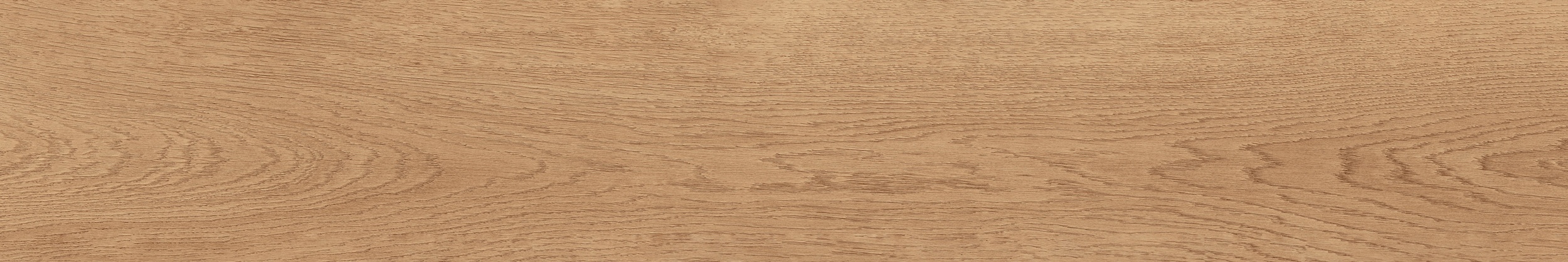 Fiese Holzoptik hell Gracewood Natural Sant Agostino hellbraun Holzfliese