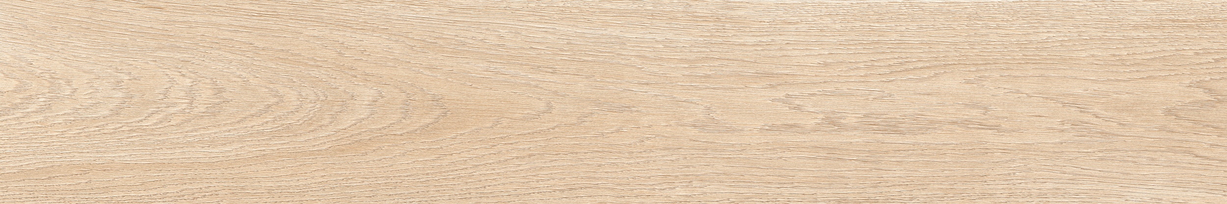 Fiese Holzoptik hell Gracewood Sand Sant Agostino beige Holzfliese