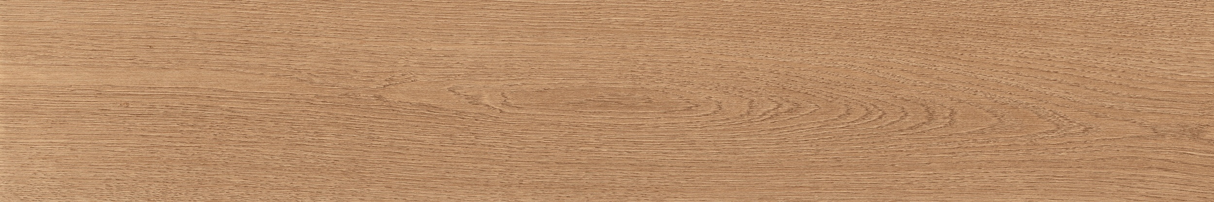 Fiese Holzoptik hell Gracewood Natural Sant Agostino hellbraun Holzfliese
