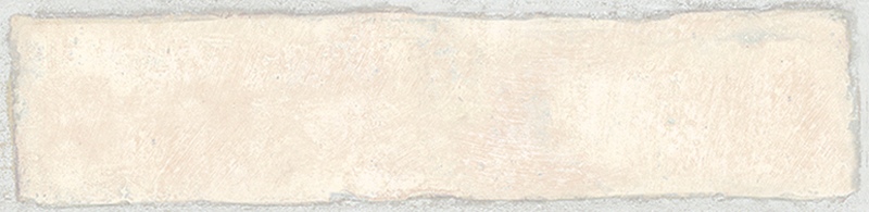 5x20 cm Wandfliesen Klinker Riemchen Ziegel Bit Cream Sant Agostino elfenbein creme