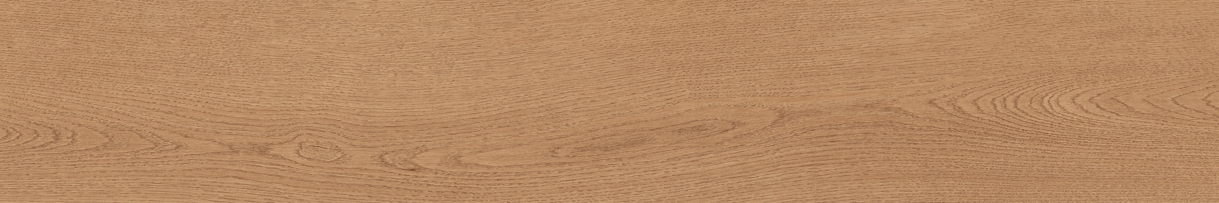 Fiese Holzoptik hell Gracewood Natural Sant Agostino hellbraun Holzfliese