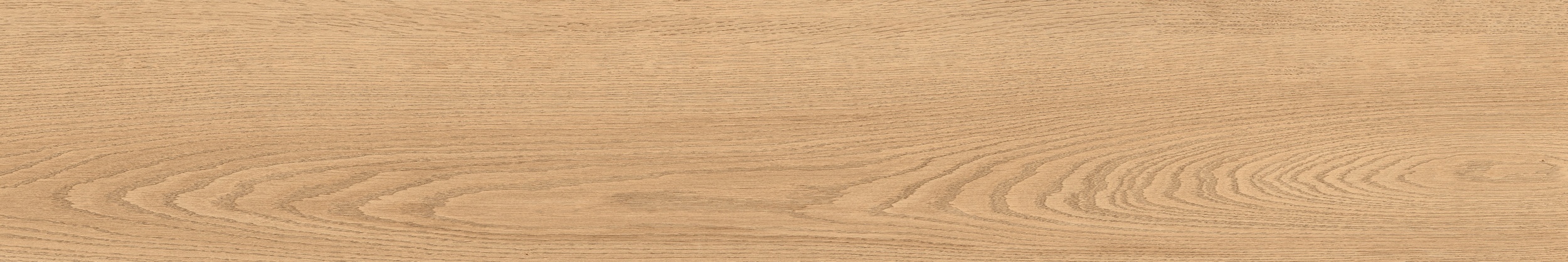 Fiese Holzoptik hell Gracewood Honey Sant Agostino beige Holzfliese