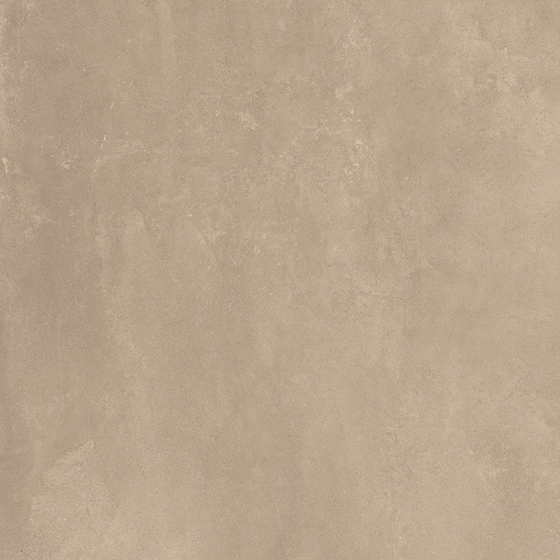 90x90 cm Fliese Betonoptik Imola Azuma Up Hazelnut Bodenfliesen Wandfliesen hellbraun#