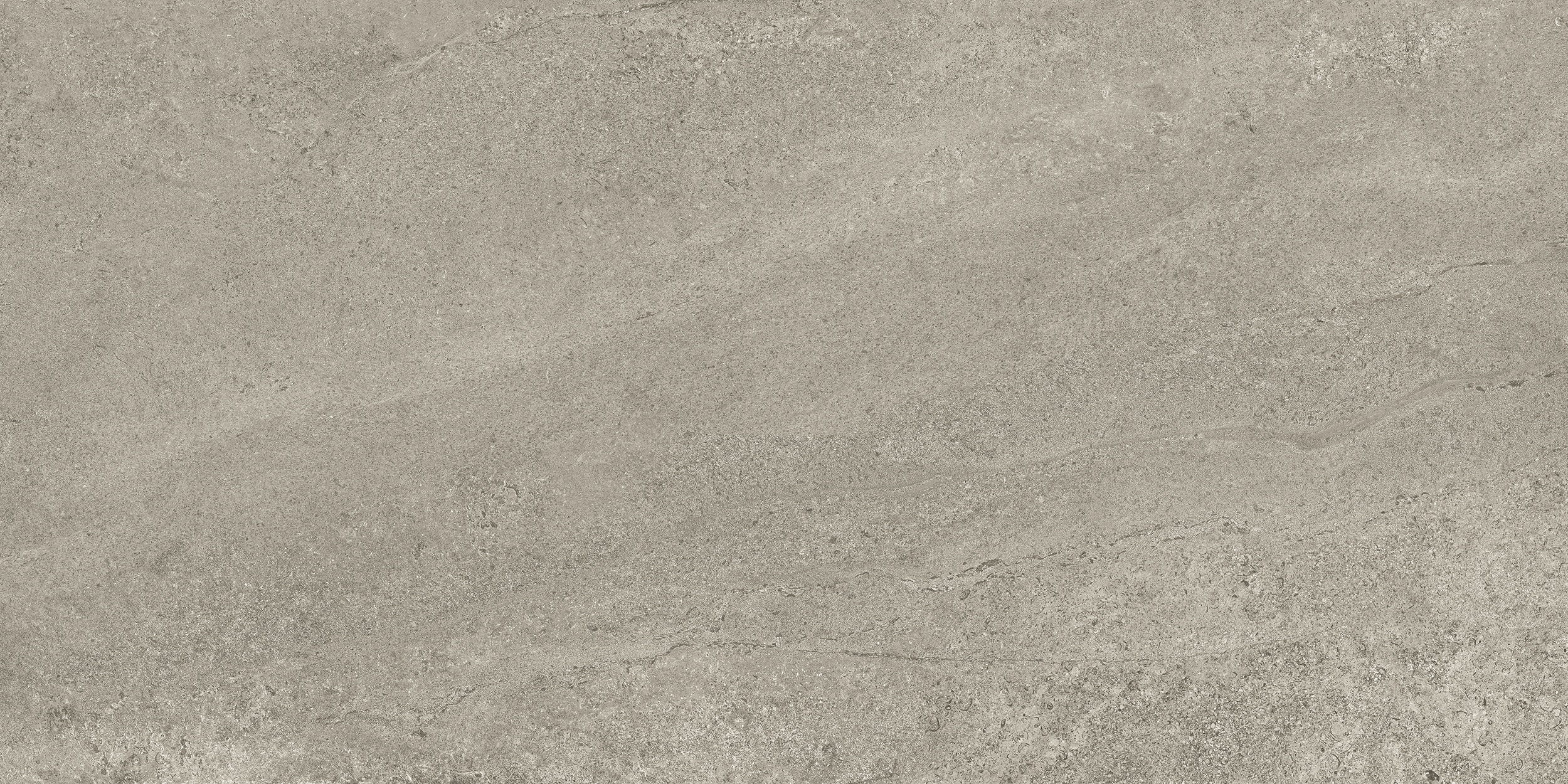 60x120 cm Fliese Natursteinoptik Sant Agostino Bergstone Sand Steinoptik braun