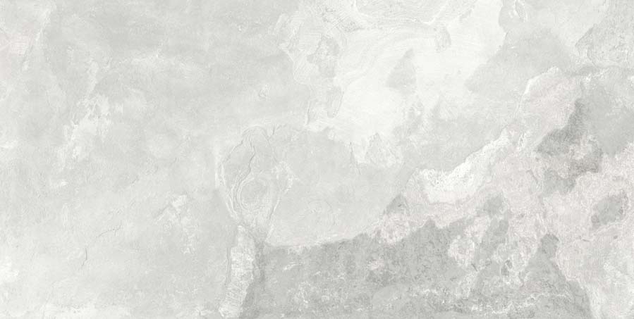 Fliese Steinoptik rustikal grau "Bor Perla" rektifiziert