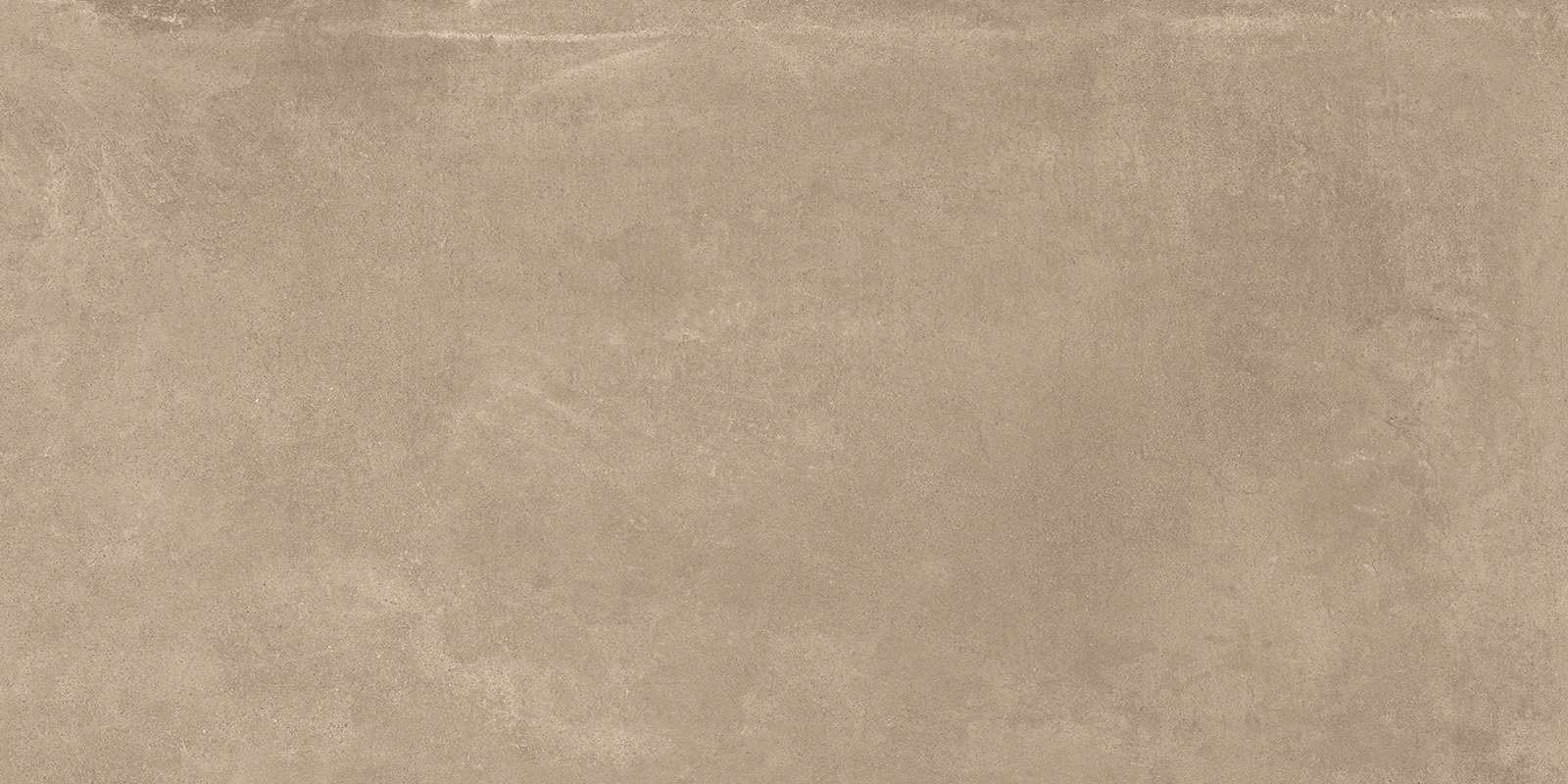 60x120 cm Fliese Betonoptik Imola Azuma Up Hazelnut Bodenfliesen Wandfliesen hellbraun