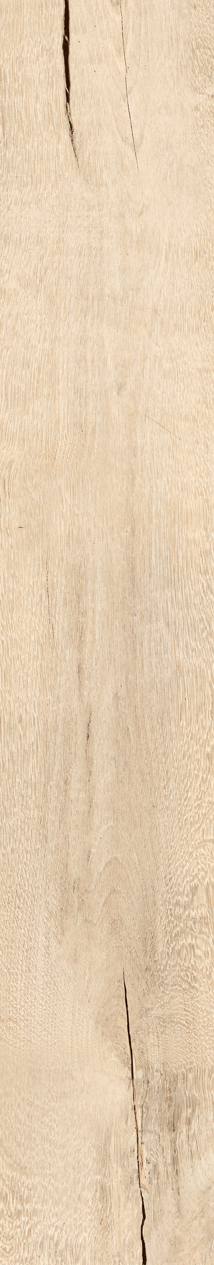 Fliese Schlossdielen Eiche Holzoptik Großformat Timewood Honey Sant Agostino