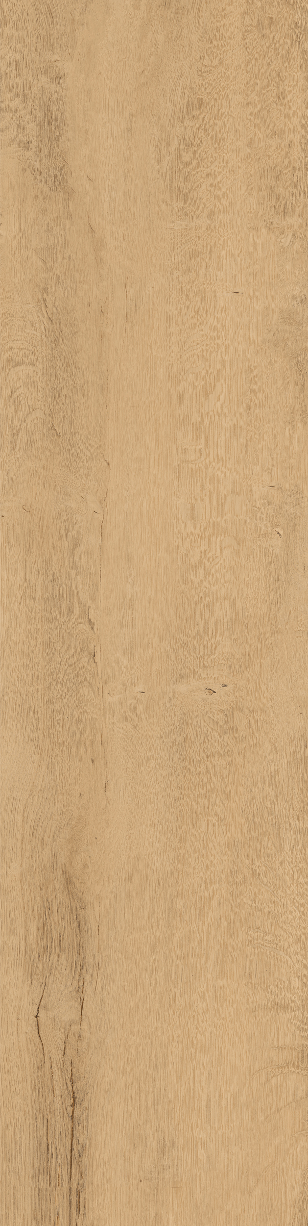 Fliese Schlossdielen Eiche Holzoptik Großformat Timewood Natural Sant Agostino