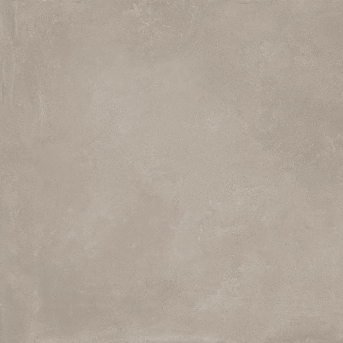 120x120 cm Fliese Betonoptik Imola Azuma Silver Bodenfliesen Wandfliesen dunkles creme grau
