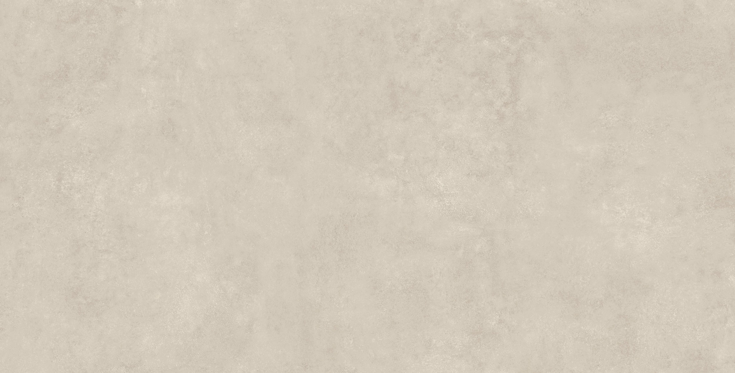 60x120 cm Fliese Betonoptik Talo Taupe hellbraun Bodenfliesen Wandfliesen